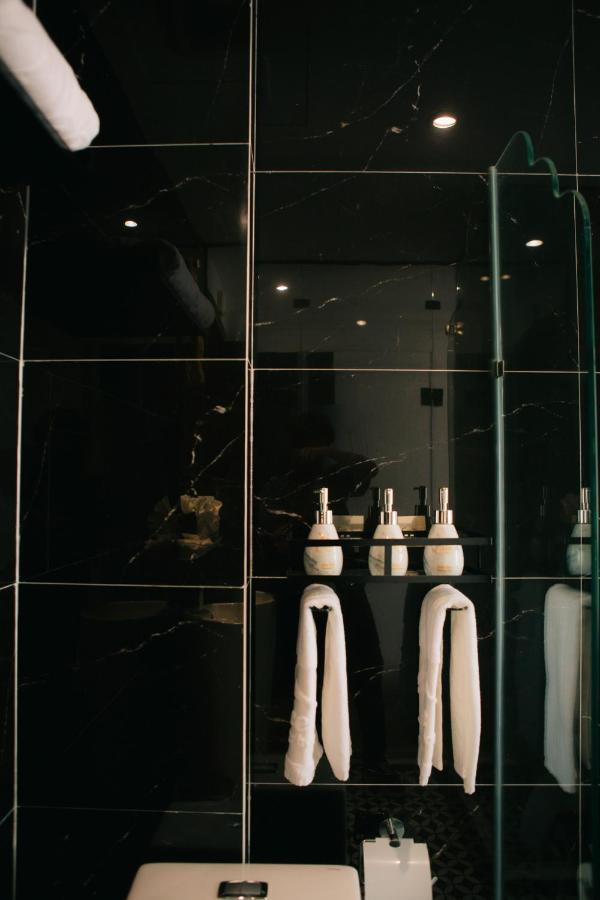 Alee Haiphong Hotel Екстериор снимка